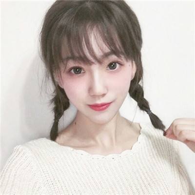 诸侯之战vivo手游下载