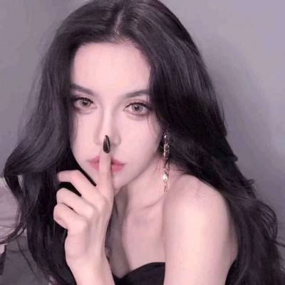 飞仙q传手机版下载