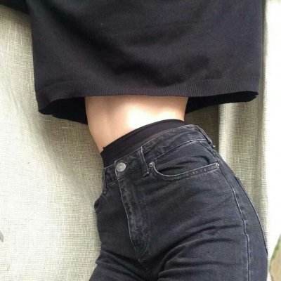忍者传服部半藏游戏